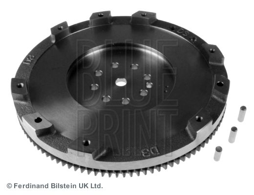 BLUE PRINT ADG03506 Flywheel