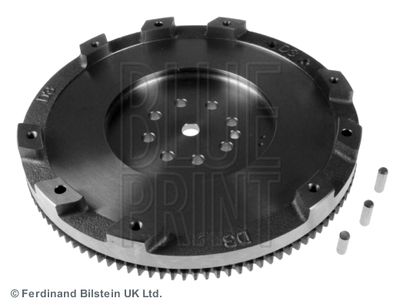 Flywheel BLUE PRINT ADG03506
