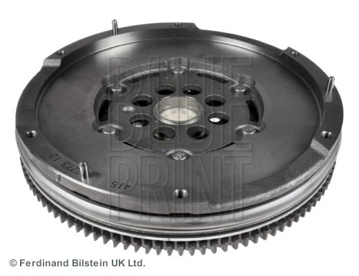 BLUE PRINT ADG03507 Flywheel