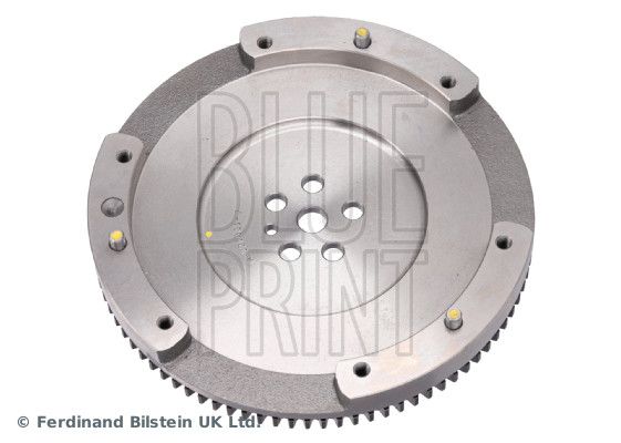 BLUE PRINT ADG03508 Flywheel