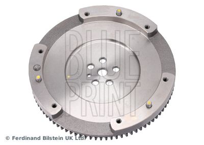 Flywheel BLUE PRINT ADG03508