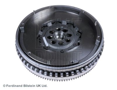 Flywheel BLUE PRINT ADG03511