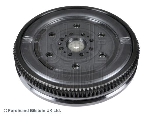BLUE PRINT ADG03514 Flywheel