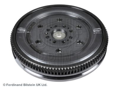 Flywheel BLUE PRINT ADG03514
