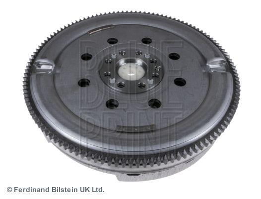 BLUE PRINT ADG03515 Flywheel