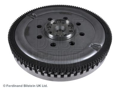 Flywheel BLUE PRINT ADG03517