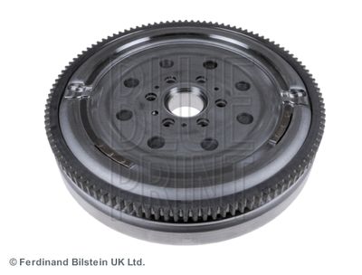 Flywheel BLUE PRINT ADG03518