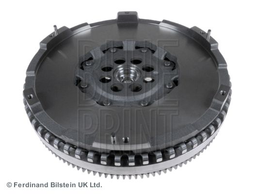 BLUE PRINT ADG03519 Flywheel
