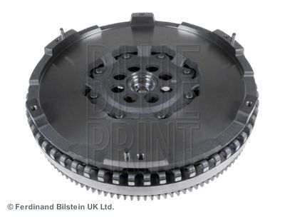Flywheel BLUE PRINT ADG03519