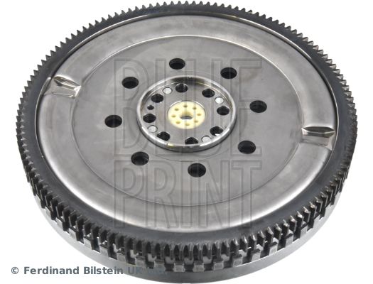 BLUE PRINT ADG03520 Flywheel