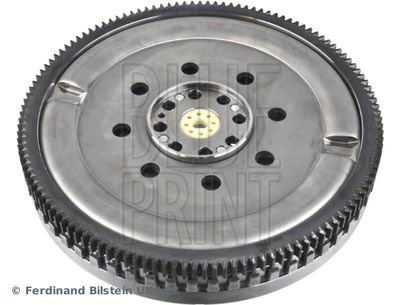Flywheel BLUE PRINT ADG03520