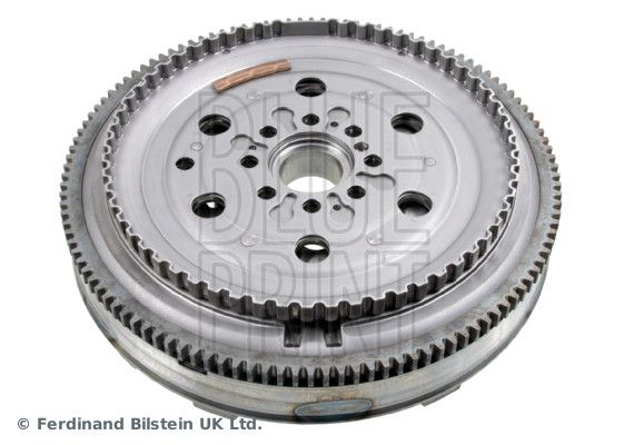 BLUE PRINT ADG03521 Flywheel