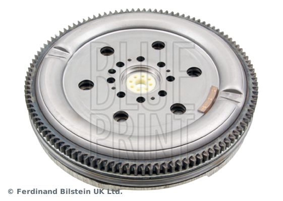 BLUE PRINT ADG03522 Flywheel