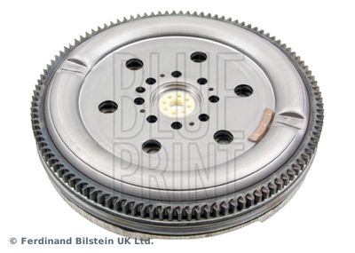 Flywheel BLUE PRINT ADG03522