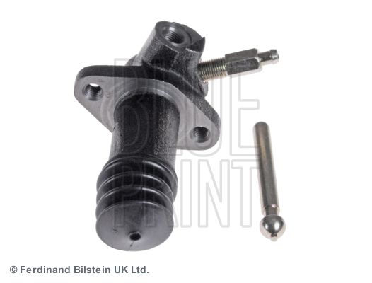 BLUE PRINT ADG03602 Slave Cylinder, clutch