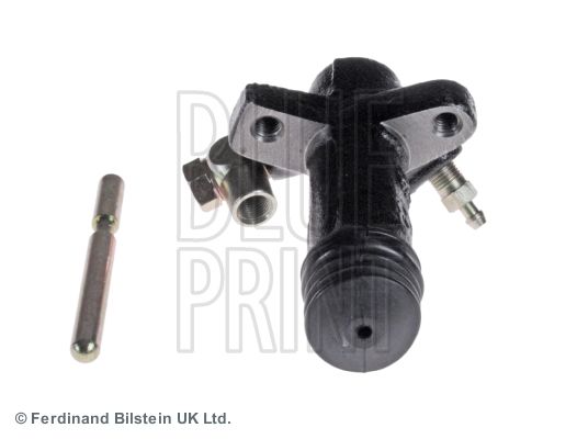 BLUE PRINT ADG03605 Slave Cylinder, clutch