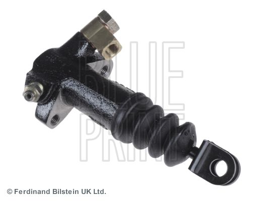 BLUE PRINT ADG03606 Slave Cylinder, clutch
