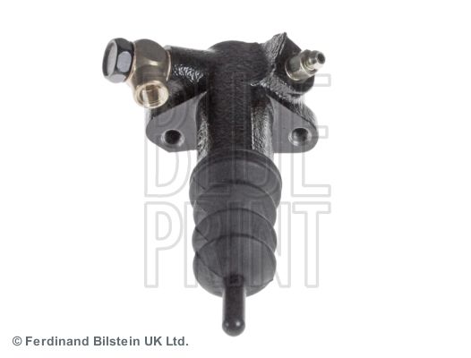 BLUE PRINT ADG03607 Slave Cylinder, clutch