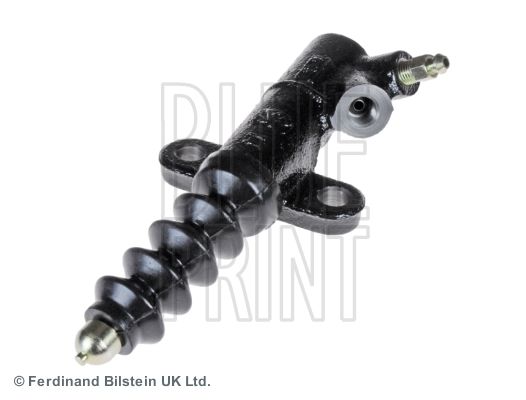 BLUE PRINT ADG03609 Slave Cylinder, clutch