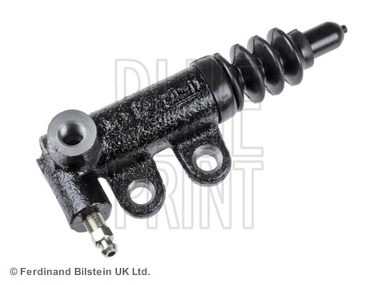 BLUE PRINT ADG03610 Slave Cylinder, clutch