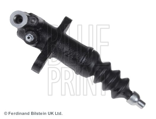 BLUE PRINT ADG03613 Slave Cylinder, clutch