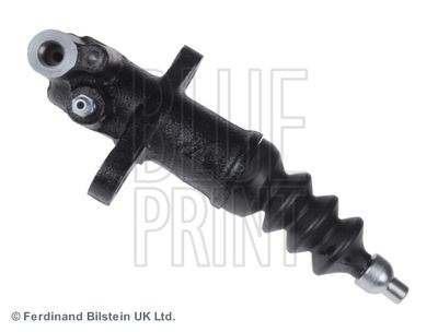 Slave Cylinder, clutch BLUE PRINT ADG03613