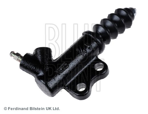 BLUE PRINT ADG03618 Slave Cylinder, clutch