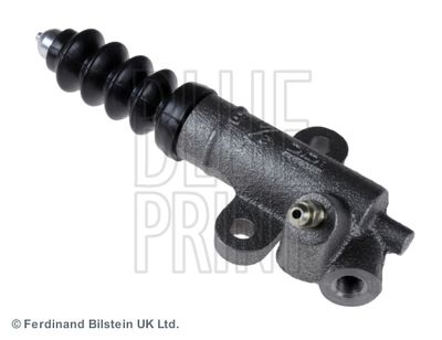 Slave Cylinder, clutch BLUE PRINT ADG03619