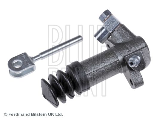 BLUE PRINT ADG03623 Slave Cylinder, clutch