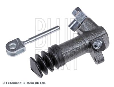 Slave Cylinder, clutch BLUE PRINT ADG03623