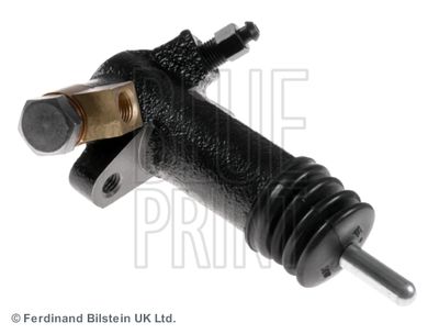 Slave Cylinder, clutch BLUE PRINT ADG03624