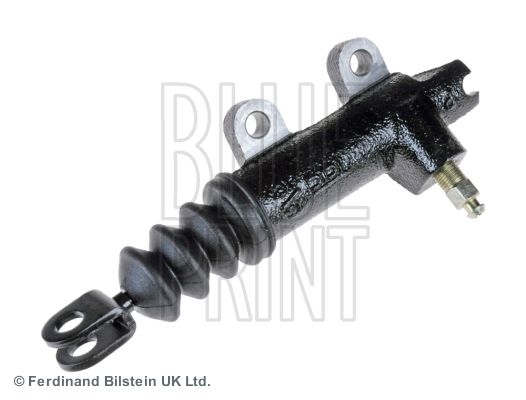 BLUE PRINT ADG03625 Slave Cylinder, clutch