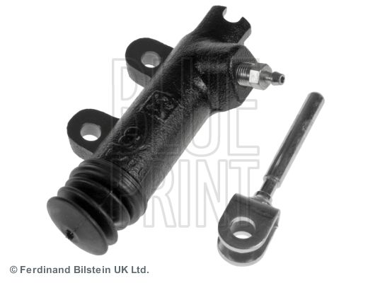 BLUE PRINT ADG03627 Slave Cylinder, clutch