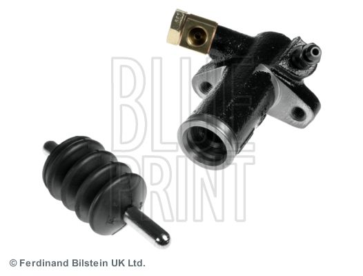 BLUE PRINT ADG03629 Slave Cylinder, clutch