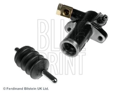Slave Cylinder, clutch BLUE PRINT ADG03629