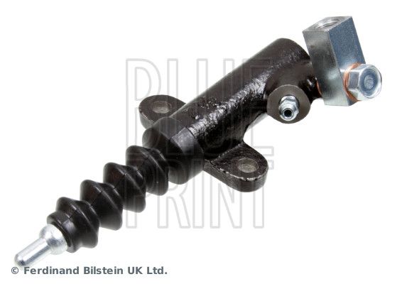 BLUE PRINT ADG03633 Slave Cylinder, clutch