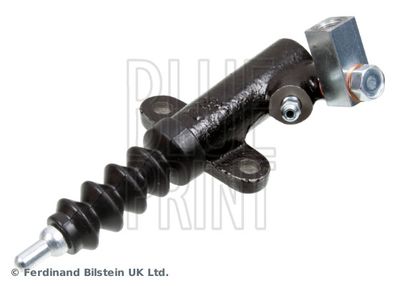 Slave Cylinder, clutch BLUE PRINT ADG03633