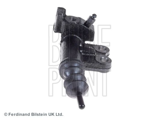 BLUE PRINT ADG03634 Slave Cylinder, clutch