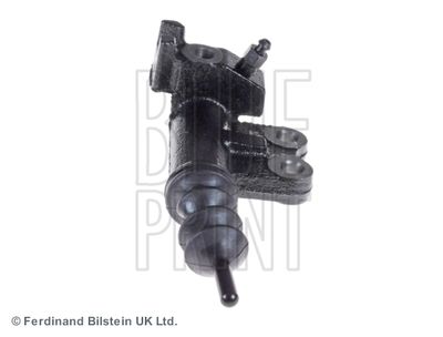 Slave Cylinder, clutch BLUE PRINT ADG03634