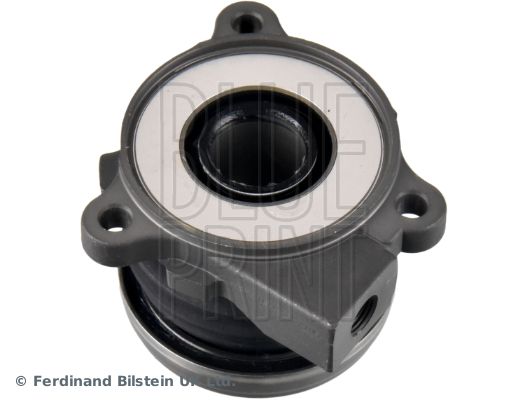 BLUE PRINT ADG03635 Central Slave Cylinder, clutch