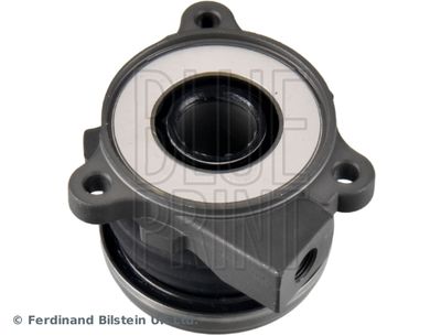 Central Slave Cylinder, clutch BLUE PRINT ADG03635