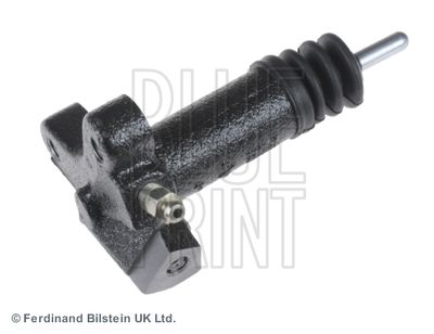 Slave Cylinder, clutch BLUE PRINT ADG03639