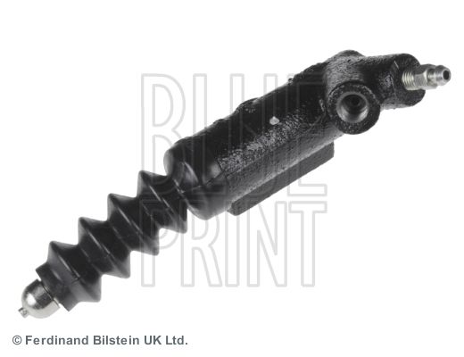 BLUE PRINT ADG03642 Slave Cylinder, clutch