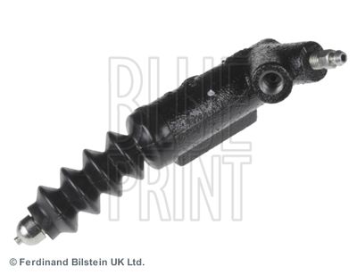 Slave Cylinder, clutch BLUE PRINT ADG03642