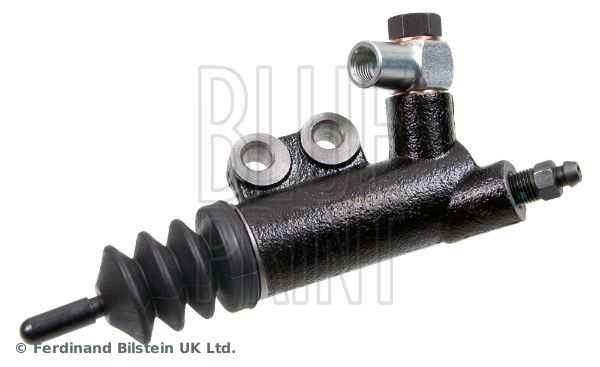 BLUE PRINT ADG03643 Slave Cylinder, clutch