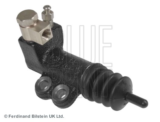 BLUE PRINT ADG03644 Slave Cylinder, clutch