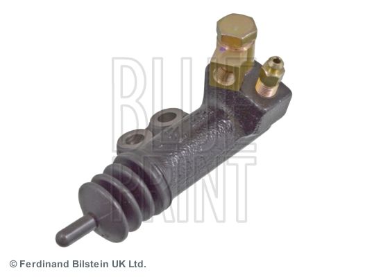 BLUE PRINT ADG03645 Slave Cylinder, clutch