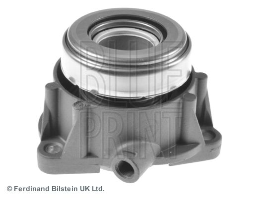BLUE PRINT ADG03647C Central Slave Cylinder, clutch