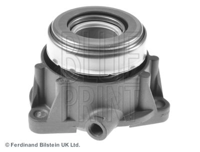 Central Slave Cylinder, clutch BLUE PRINT ADG03647C