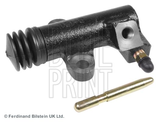 BLUE PRINT ADG03649 Slave Cylinder, clutch